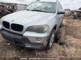 BMW X5 3.0Si 5UXFE43597L013976 снимка