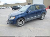 Suzuki Grand Vitara Jlx JS3TD0D77D4100637 снимка