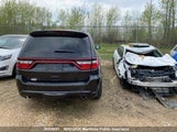 Dodge Durango Gt 1C4RDJDG1SC508729 photo