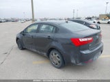 Kia Rio Lx KNADM4A35D6258892 снимка