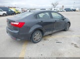 Kia Rio Lx KNADM4A35D6258892 снимка
