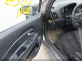 Kia Rio Lx KNADM4A35D6258892 снимка