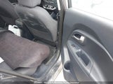 Kia Rio Lx KNADM4A35D6258892 снимка