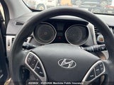 Hyundai Elantra Gt Gl KMHD25LE9DU102309 снимка