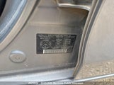 Hyundai Elantra Gt Gl KMHD25LE9DU102309 снимка