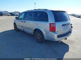 Dodge Grand Caravan Se 2D8HN44E59R622311 снимка