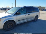 Dodge Grand Caravan Se 2D8HN44E59R622311 снимка