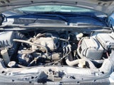 Dodge Grand Caravan Se 2D8HN44E59R622311 снимка