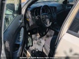 Kia Optima Ex KNAGN4A78D5343986 снимка