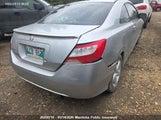 Honda Civic Ex 2HGFG11857H003614 снимка
