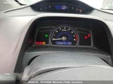Honda Civic Ex 2HGFG11857H003614 снимка