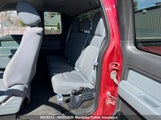Ford F150 Xlt Supercab 1FTEX1EM1CFB17915 снимка