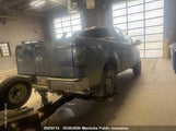 Ford F150 Stx Supercab 1FTPX14516FA02402 снимка