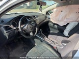 Nissan Sentra 1.8 Sv 3N1AB7AP0KY208233 fotografie
