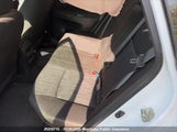 Nissan Sentra 1.8 Sv 3N1AB7AP0KY208233 fotografie