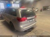 Toyota Sienna Ce V6 5TDZA29C65S252952 снимка