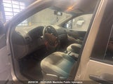 Toyota Sienna Ce V6 5TDZA29C65S252952 снимка
