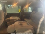 Toyota Sienna Ce V6 5TDZA29C65S252952 снимка