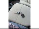 Ford F150 Xlt Supercab 1FTFX1EV3AFC39735 снимка