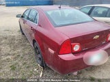 Chevrolet Malibu Lt 1G1ZD5EU4BF243632 снимка
