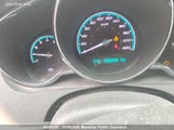 Chevrolet Malibu Lt 1G1ZD5EU4BF243632 снимка
