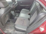 Chevrolet Malibu Lt 1G1ZD5EU4BF243632 снимка