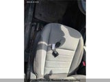 Ford Escape Se 1FMCU9G99FUB52687 снимка