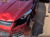 Ford Escape Se 1FMCU9G99FUB52687 снимка