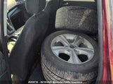 Ford Escape Se 1FMCU9G99FUB52687 снимка