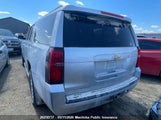 Chevrolet Suburban  Ls 1GNSKHEC3FR147820 снимка