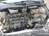 Ford Focus Se 1FAHP3FNXAW283918 снимка