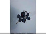 Ford Focus Se 1FAHP3FNXAW283918 снимка
