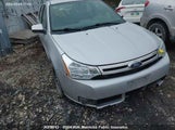 Ford Focus Se 1FAHP3FNXAW283918 снимка