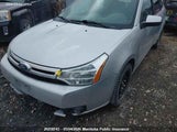 Ford Focus Se 1FAHP3FNXAW283918 снимка