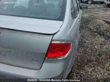 Ford Focus Se 1FAHP3FNXAW283918 снимка