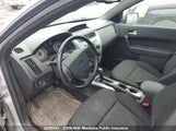 Ford Focus Se 1FAHP3FNXAW283918 снимка