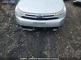 Ford Focus Se 1FAHP3FNXAW283918 снимка