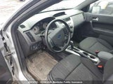 Ford Focus Se 1FAHP3FNXAW283918 снимка