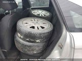 Ford Focus Se 1FAHP3FNXAW283918 снимка