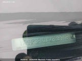 Ford Focus Se 1FAHP3FNXAW283918 снимка