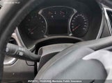 Chevrolet Equinox Premier 2.0T 2GNAXWEX4J6189003 снимка