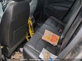 Chevrolet Equinox Premier 2.0T 2GNAXWEX4J6189003 снимка