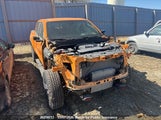 GMC Canyon At4 Crew Cab 1GTP2DEK2S1136945 photo