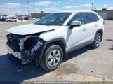 Toyota Rav4 Le 2T3B1RFV6PC350432 снимка