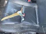 Honda Cr-V JHLRD18731C811149 fotografie