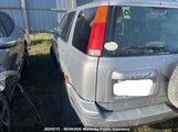 Honda Cr-V JHLRD18731C811149 fotografie