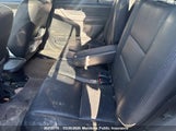 Honda Cr-V JHLRD18731C811149 fotografie