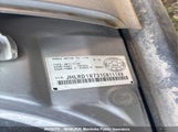 Honda Cr-V JHLRD18731C811149 fotografie