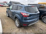 Ford Escape Sel 1FMCU9HDXJUC72106 снимка