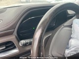 Chevrolet Tahoe Z71 1GNSKPKD6NR109147 снимка